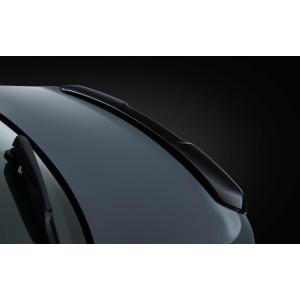 WinmaX 【WinmaX】 スポーツキャリパーキット WC-7001F スバル WinmaX 【WinmaX】 スポーツキャリパーキット WC-7001F スバル