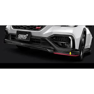 SUBARU（スバル） 【SUBARU・WRX VB】エキゾースト