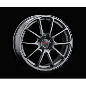 SUBARU（スバル） 【インプレッサ・GV/GR】STIパフォーマンス