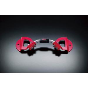 sti オイルフィラーキャップ カスタム パーツ ドレスアップ オイル