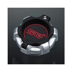 vmgレヴォーグ STI オイルフィラーキャップ レヴォーグのレヴォーグ・STI・オイルフィラーキャップに関する