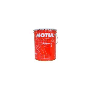 MOTUL（モチュール） [国内正規品]NEW MOTUL 300V POWER 【0W-20 2L×10