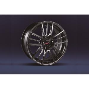WRX BBS製 19インチアルミホイール ※1本より スバル純正部品 VAB