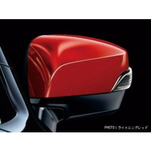 スバル WRX レヴォーグ VA VM 純正 Aピラーカバー 黒 左右セット SUBARU 【レヴォーグ・VM】Aピラーカバー(左右セット