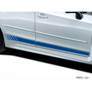 SUBARU（スバル） 【レヴォーグ・VM】1.6GT-S Advantage Line用