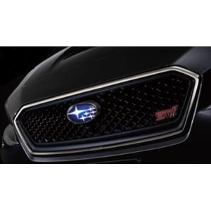 vmレヴォーグ コラゾングリル 後期型 LEVORG（レヴォーグ）用フロントグリル | コラゾン