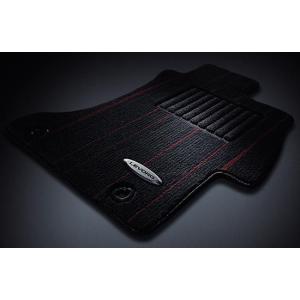 SUBARU（スバル） 【SUBARU WRXSTI】ファイナル