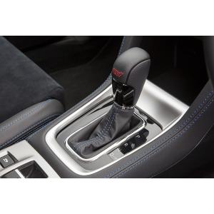 SUBARU（スバル） 83154VA380【スバル純正】ステアリングスイッチ
