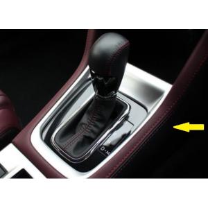 VM型レヴォーグ用　インパネパーツセット SUBARU（スバル） 【レヴォーグ・VM】インパネパネル（ピアノ