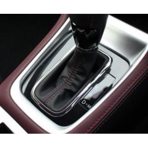 SUBARU（スバル） 【レヴォーグ・VM】コンソールパネル【スバル純正