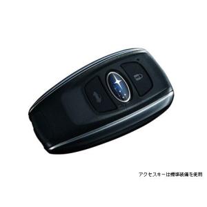 レヴォーグVM用パワーブレース レヴォーグVM用パワーブレース CUSCO パワーブレース フロントサイド