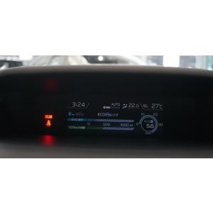 ☆ スバル 純正 新品 WRX STI VAB レヴォーグ 後期用 D型以降 MFD 
