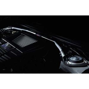 T.M.WORKS レースチップRS レヴォーグ VMG FA20 300PS/400Nm 2.0