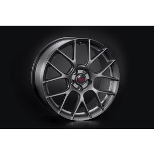 SUBARU（スバル） 【SUBARU・WRX VB】STIホイールセット