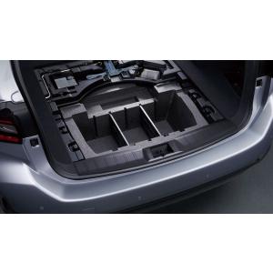 値下げ2 レイバックCD/DVDデッキ&取付けキット　スバル純正VN5オプション 値下げ2 レイバックCD/DVDデッキ&取付けキット スバル純正VN5