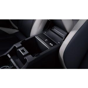 【レイバック・ＶＮ５】 CD／DVDデッキ【スバル部品】★H0011VC700▲