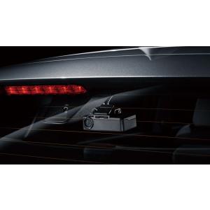 【レイバック・ＶＮ５】 リヤドライブレコーダー【スバル部品】★H0019FN320▲