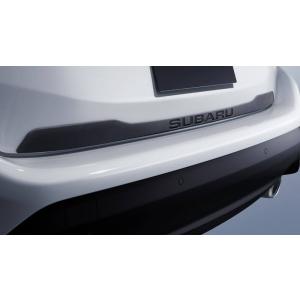 レヴォーグ (R)STI フロントフレキシブルドロースティフナー