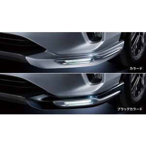 SUBARU（スバル） 【レヴォーグ・VM】ドアバイザー【スバル純正