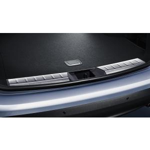 SUBARU（スバル） スバル純正 レヴォーグ フロントドアパワーウインド