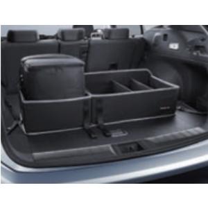 SUBARU（スバル） 【レヴォーグ・VN】インパネパネル（レッド