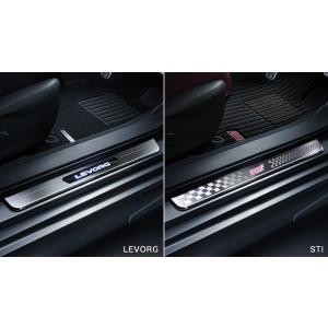 SUBARU 【BRZ・ZD】リヤビューカメラ【スバル純正】BRZ SUBARU 【BRZ・ZD】リヤビューカメラ【スバル純正】BRZ