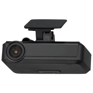 SUBARU（スバル） 【SUBARU・XV／GT】ドライブレコーダー