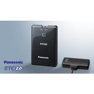 SUBARU（スバル） 【SUBARU・XV／GT】パナソニック ETC2.0