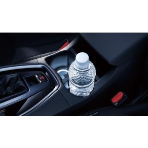 SUBARU（スバル） 【レヴォーグ・VN】インパネパネル（レッド