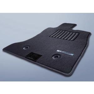 レヴォーグ SUBARU スバル 純正 アクセサリー パーツ LEVORG LAYBACK