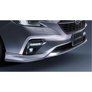SUBARU 【BRZ・ZD】リヤビューカメラ【スバル純正】BRZ SUBARU 【BRZ・ZD】リヤビューカメラ【スバル純正】BRZ