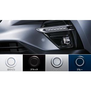 SUBARU（スバル） 【レヴォーグ・VN】CD/DVDデッキ【スバル部品