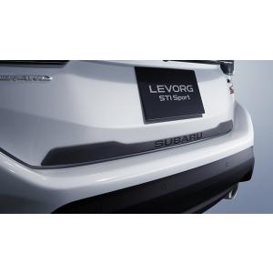 SUBARU 【BRZ・ZD】リヤビューカメラ【スバル純正】BRZ SUBARU 【BRZ・ZD】リヤビューカメラ【スバル純正】BRZ