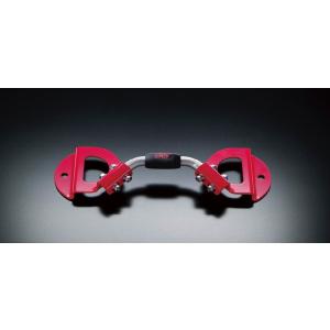 STI ラジエーターキャップ ST45137ST001 : オートバックスYahoo