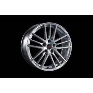 SUBARU（スバル） 【フォレスター・SK】STI 18インチホイール