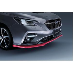 SUBARU LEVORG スバル レヴォーグ【VN5 VNH】 フロントグリル SUBARU LEVORG スバル レヴォーグ【VN5 VNH】 フロントグリル