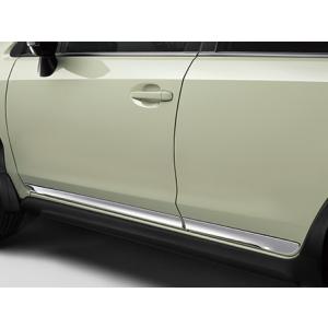 SUBARU（スバル） 【インプレッサ・GP】トノカバー【スバル純正