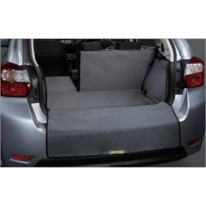 【ＳＵＢＡＲＵ  ＸＶ・ＧＰ】オールウェザーカーゴカバー【スバル純正】★F4117FJ400▲