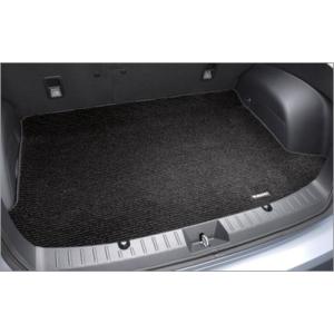 【ＳＵＢＡＲＵ・ＸＶ】カーゴマット・スバル純正部品/スバルパーツ★J5017FJ300またはJ501...