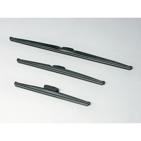 【ＳＵＢＡＲＵ ＸＶ・ＧＰ】ウィンターブレード【スバル純正】★◆