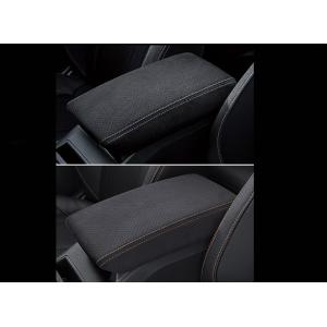SUBARU（スバル） パートナーズカバー「スバル純正用品