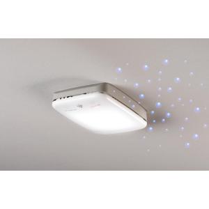 【ＳＵＢＡＲＵ・ＸＶ／ＧＴ】SAA プラズマクラスター搭載 LEDルームランプ【スバル純正】★SAA...