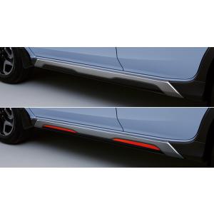 スバル　インプレッサ　gt7純正リアウィング WRX STI スバル インプレッサ GVB GVF 後期 純正GTウィング専用 リア