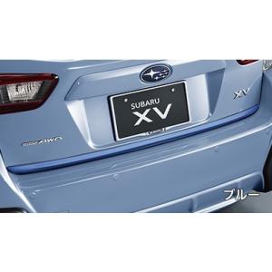 SUBARU（スバル） 【SUBARU XV・GT】STIフレキシブル