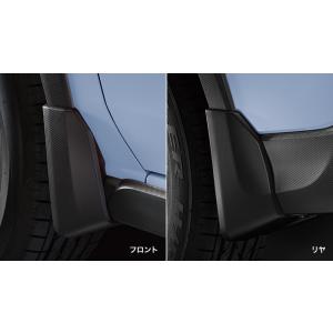 【ＳＵＢＡＲＵ・ＸＶ／ＧＴ】スプラッシュボード 【スバル純正】★J1017FL220◆