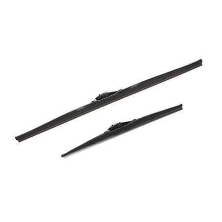 【ＳＵＢＡＲＵ・ＸＶ／ＧＴ】ウィンターブレード【スバル純正】★H6577FL000◆