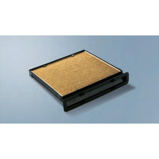 【ＳＵＢＡＲＵ・ＸＶ／ＧＴ】ＳＡＡクリーンエアフィルタープレミアム【スバル純正】★SAA333009...