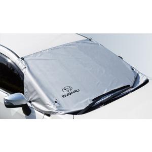 SUBARU（スバル） ST26296ST170【スバル純正品】STIブレーキパッド