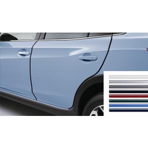 SUBARU（スバル） ST26296ST170【スバル純正品】STIブレーキパッド