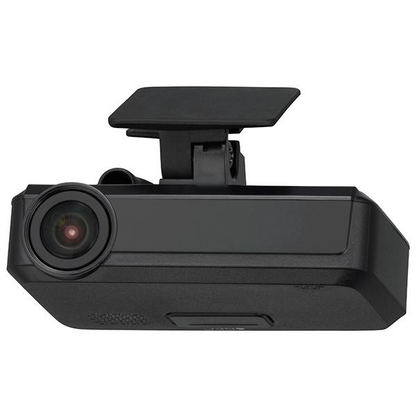 【ＳＵＢＡＲＵ・ＸＶ／ＧＴ】ＳＡＡドライブレコーダー【スバル純正】★ SAA3060350